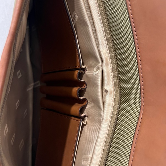 Heartmann - Picture 7 of 12